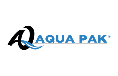 Aqua Pak