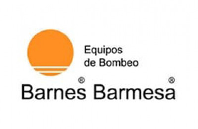 Barnes Barmesa