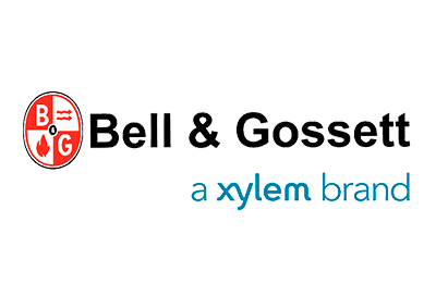 Bell & Gossett