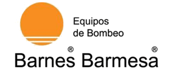 Img-logos-1 Img-logos-1