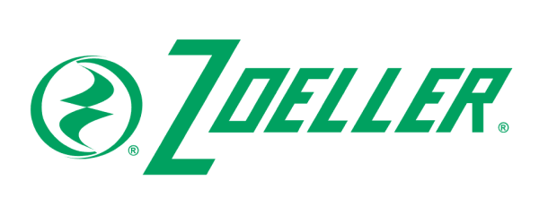 Img-logos-2 Logo Zoeller