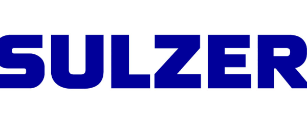 Img-logos-3 Img-logos-3