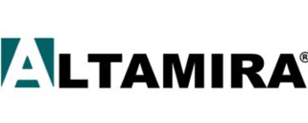 Img-logos-4 Img-logos-4