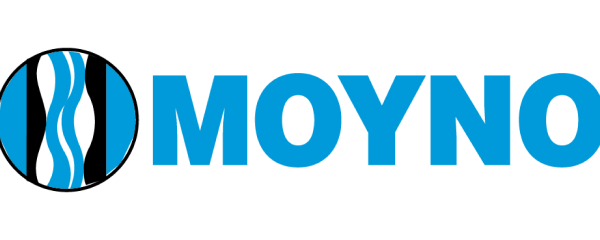 Img-logos-5 Img-logos-5