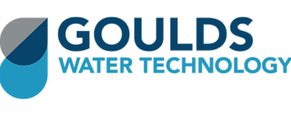 Img-logos-6 Img-logos-6