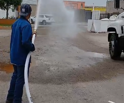 Prueba
