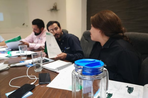 WhatsApp Image 2024-07-11 at 10.16.17 (7)