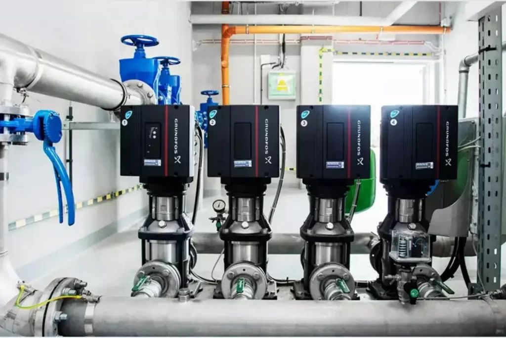 Soporte técnico por parte de SIBI