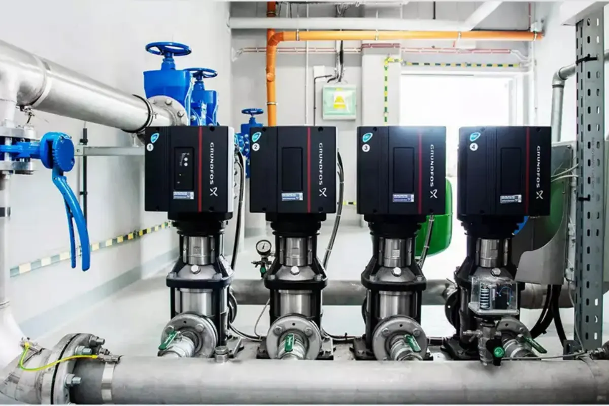 Soporte técnico por parte de SIBI