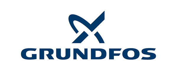 Grundfos Grundfos