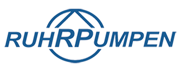 RuhRPumpen RuhRPumpen